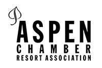 Aspen Chamber Resort Association