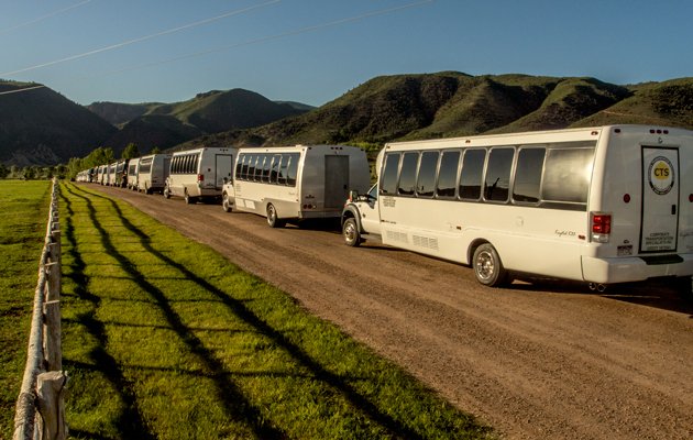 Fleet-Lineup-4296