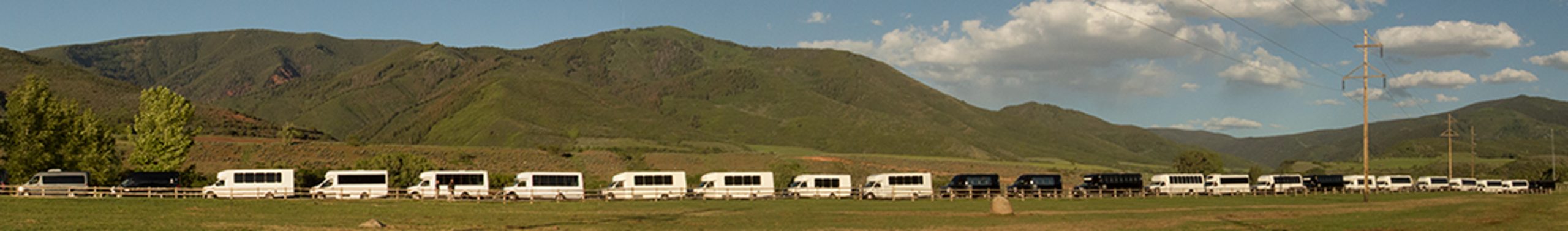 Fleet-Panorama-Lineup