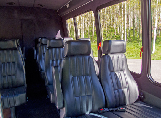 MB-1-Interior-1323