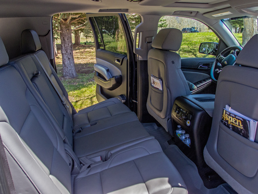 SUV-2015-Interior-II-4058