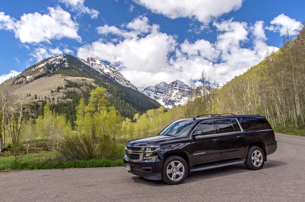 SUV-2015-Maroon-Bells-VI-4332