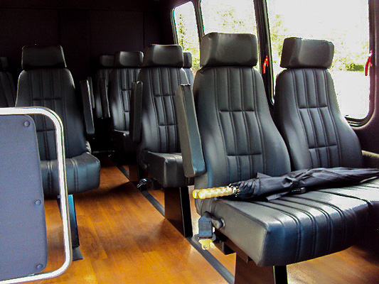 mini-bus-interior