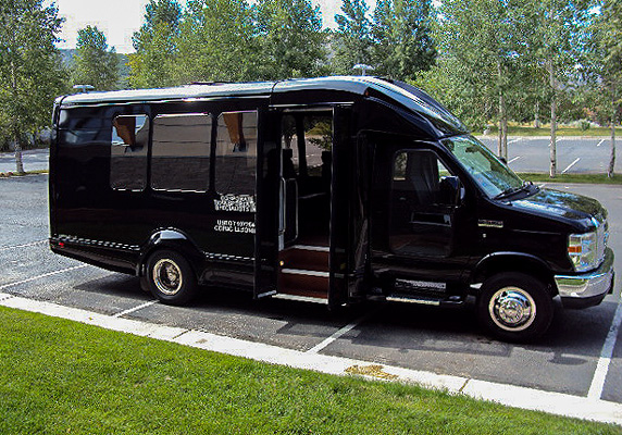 mini-bus3